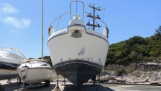 Tiara 3600 Sovran